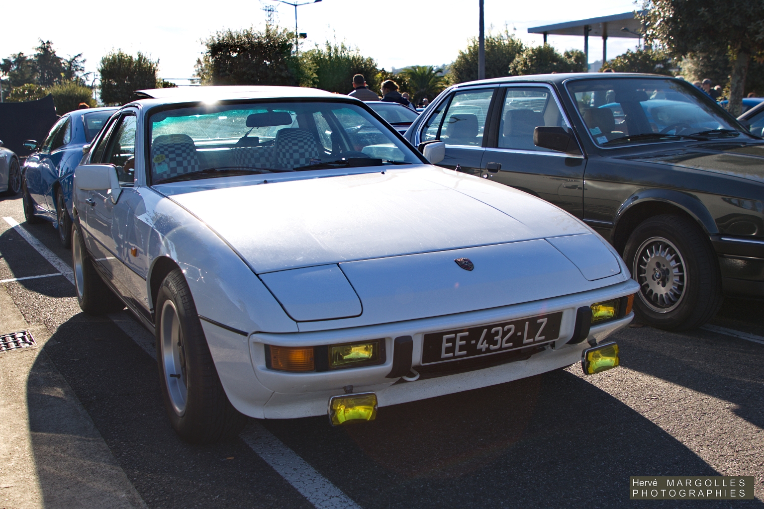 Porsche 924_01.jpg